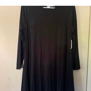 Old Navy Dress Bundle